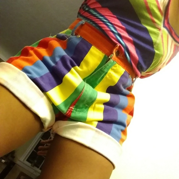 Vintage ONE 🌻🍒🍾HOUR BLOWOUT💨🌹 💥SALE 💥 - Picture 3 of 8